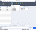 Free AVS Audio Converter Screenshot 0