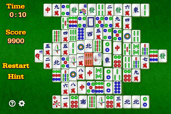 Download Mahjongg 6 exe Free Mahjongg 1 10 1 Install File download-mahjongg-6-exe-free-mahjongg-1-10-1-install-file