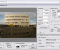 Proxel Lens Corrector Mac Screenshot 0