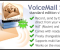 conaito Mp3 Voice Recording Applet SDK Screenshot 0