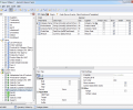 ASP Report Maker Screenshot 0