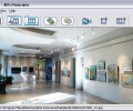 ADG Panorama Tools Pro Screenshot 0