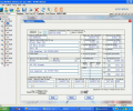 EasyTax W2/1099 Software Screenshot 0