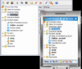 SoftX Secure Notes Screenshot 0