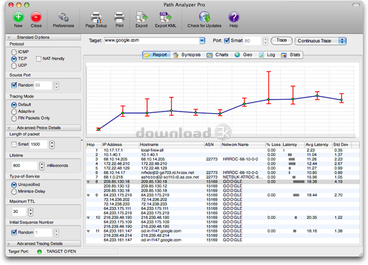Path Too Long Pro Utility Serial Path Too Long Pro Utility Serial