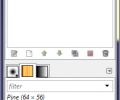 Gimp 64 Bit Windows 10willbrown Gimp 64 Bit Windows 10willbrown