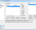 FileZilla Server Screenshot 6