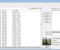 Faststone Image Viewer Screenshot 2