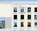 Faststone Image Viewer Screenshot 3