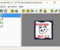 Animate Me! Screenshot 0
