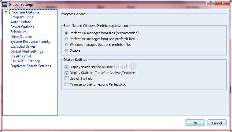 Perfectdisk 14 Pro 14 0 0 0 Review Alternatives Free Trial Download Perfectdisk Makes Your Computer Run Faster Perfectdisk 14 Pro 14 0 0 0 Review Alternatives Free Trial Download Perfectdisk Makes Your Computer Run Faster