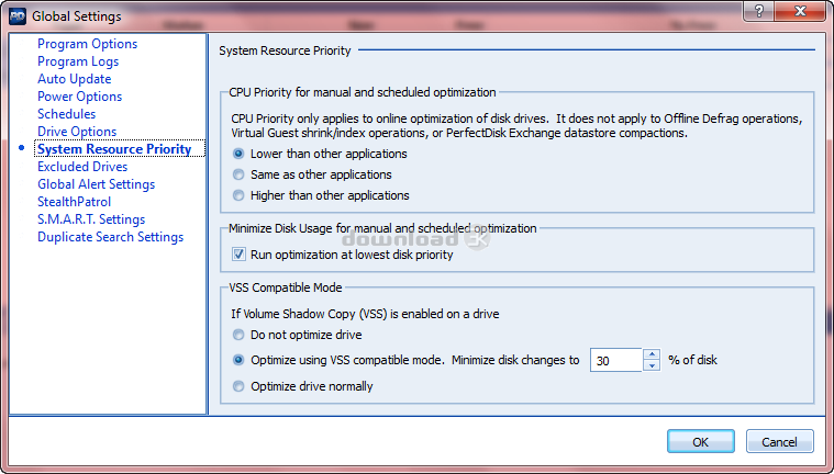 Perfectdisk 14 Pro 14 0 0 0 Review Alternatives Free Trial Download Perfectdisk Makes Your Computer Run Faster Perfectdisk 14 Pro 14 0 0 0 Review Alternatives Free Trial Download Perfectdisk Makes Your Computer Run Faster