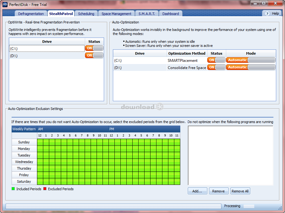 Perfectdisk 14 Pro 14 0 0 0 Review Alternatives Free Trial Download Perfectdisk Makes Your Computer Run Faster Perfectdisk 14 Pro 14 0 0 0 Review Alternatives Free Trial Download Perfectdisk Makes Your Computer Run Faster