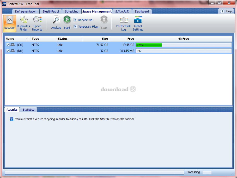 Perfectdisk 14 Pro 14 0 0 0 Review Alternatives Free Trial Download Perfectdisk Makes Your Computer Run Faster Perfectdisk 14 Pro 14 0 0 0 Review Alternatives Free Trial Download Perfectdisk Makes Your Computer Run Faster