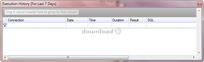 Universal Sql Editor Serial Number - blingfasr