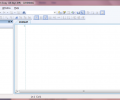 Universal SQL Editor Screenshot 1