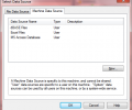 Universal SQL Editor Screenshot 4