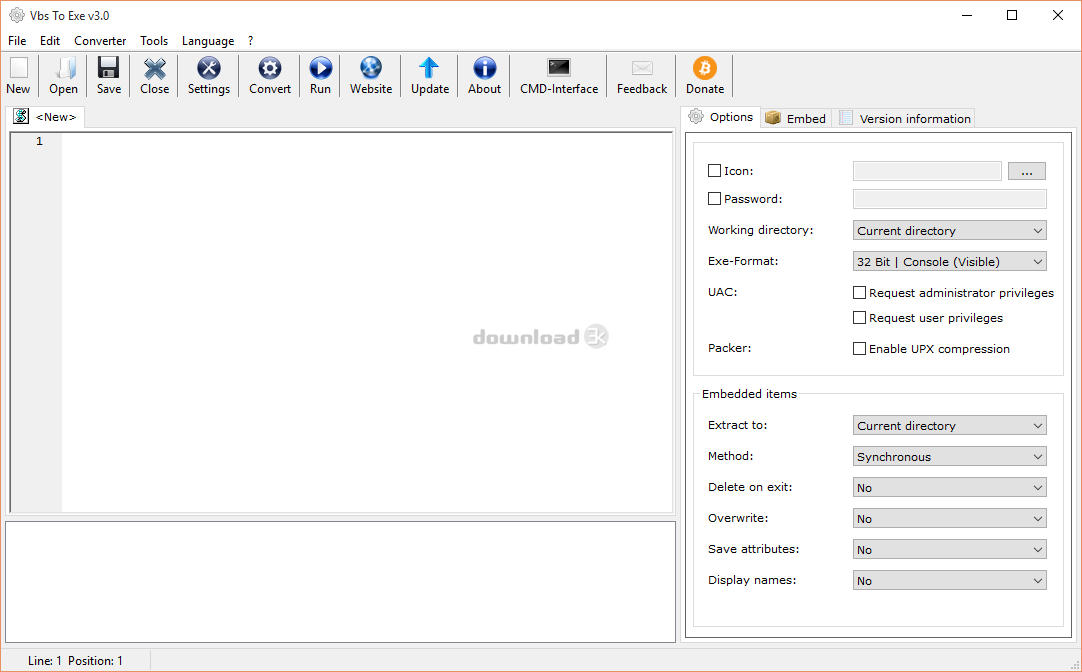 Video converter exe download Video converter exe download