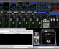 Virtual DJ Studio Screenshot 0