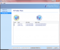 SyncToy Screenshot 4