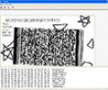 PtBarcodeDec Screenshot 0