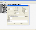 PtBarcodeEnc Screenshot 0