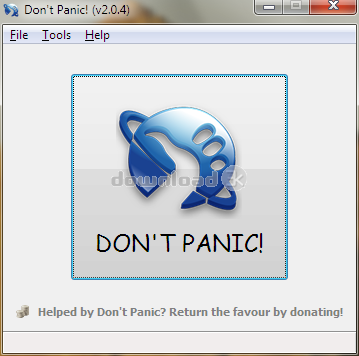 Xp net framework 4 5 download Xp net framework 4 5 download
