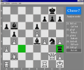 Chess-7 Screenshot 0