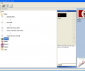 DigiWaiter POS Desktop Client Screenshot 0