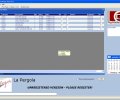 DigiWaiter POS Server Screenshot 0