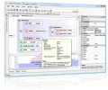 Liquid XML Studio 2014 Screenshot 0