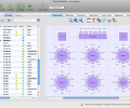 PerfectTablePlan Screenshot 0