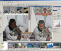 CodedColor PhotoStudio Pro Screenshot 0