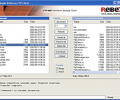 Rebex FTP/SSL Screenshot 0