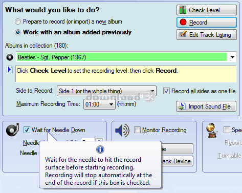 Download Vsinstall Exe Free Trial Vinylstudio For Windows 7 5 2 Install File