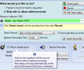 VinylStudio for Windows Screenshot 0