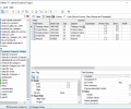 PHP Report Maker Screenshot 0