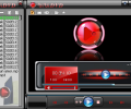 ViVi DVD Player Screenshot 0