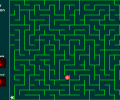 Maze Screenshot 0