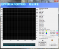 DVDInfoPro Elite Screenshot 3