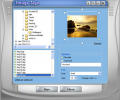 ImageSign Screenshot 0