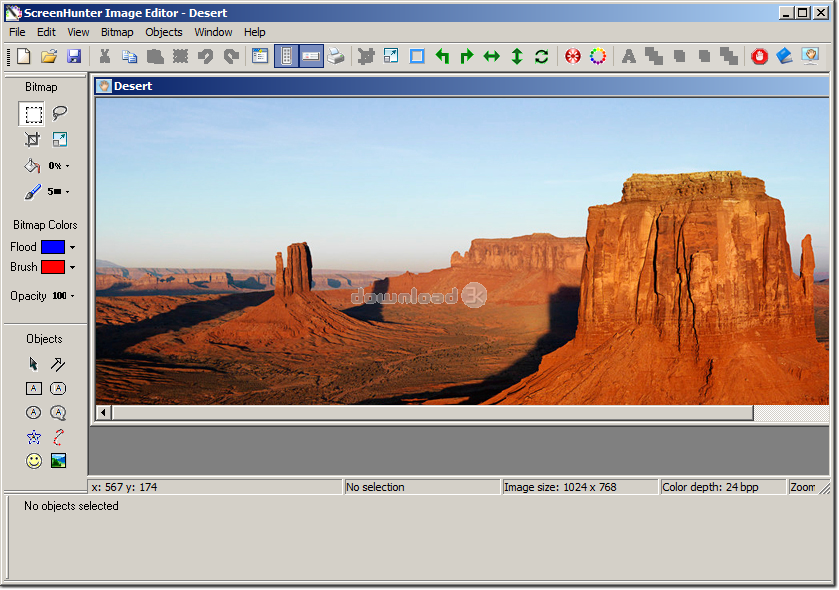 Image result for ScreenHunter Pro 7