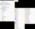 Folder Marker Home - Change Folder Color Screenshot 0