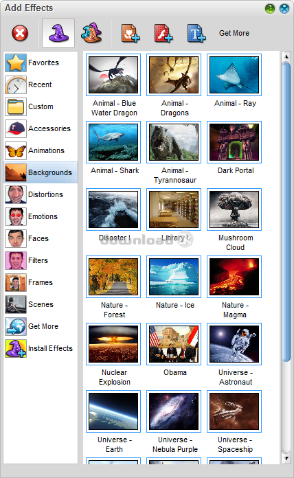 123 Flash Chat Free 123 Flash Chat Free