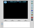 WebcamMax 8 Screenshot 2