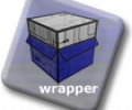 Graybox OPC DA Auto Wrapper Screenshot 0