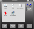 File Joiner Screenshot 0