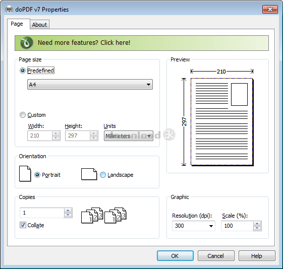 Dopdf free pdf converter download Dopdf free pdf converter download