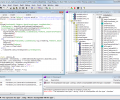 Visual Prolog Screenshot 0