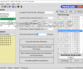 The Lottery Picker 2015½ Screenshot 0